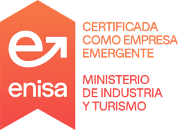 ENISA Startup Certification