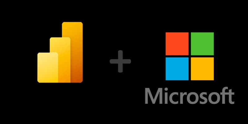 Powered by PowerBI