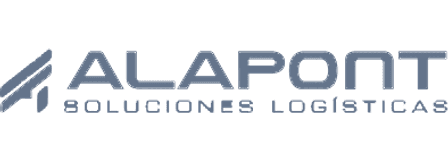 Alapont Soluciones Logísticas
