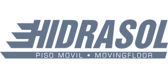 Hidrasol