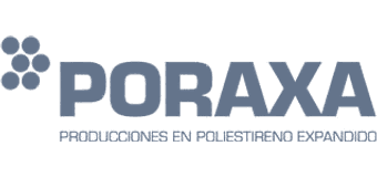 Poraxa