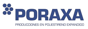 PORAXA logo