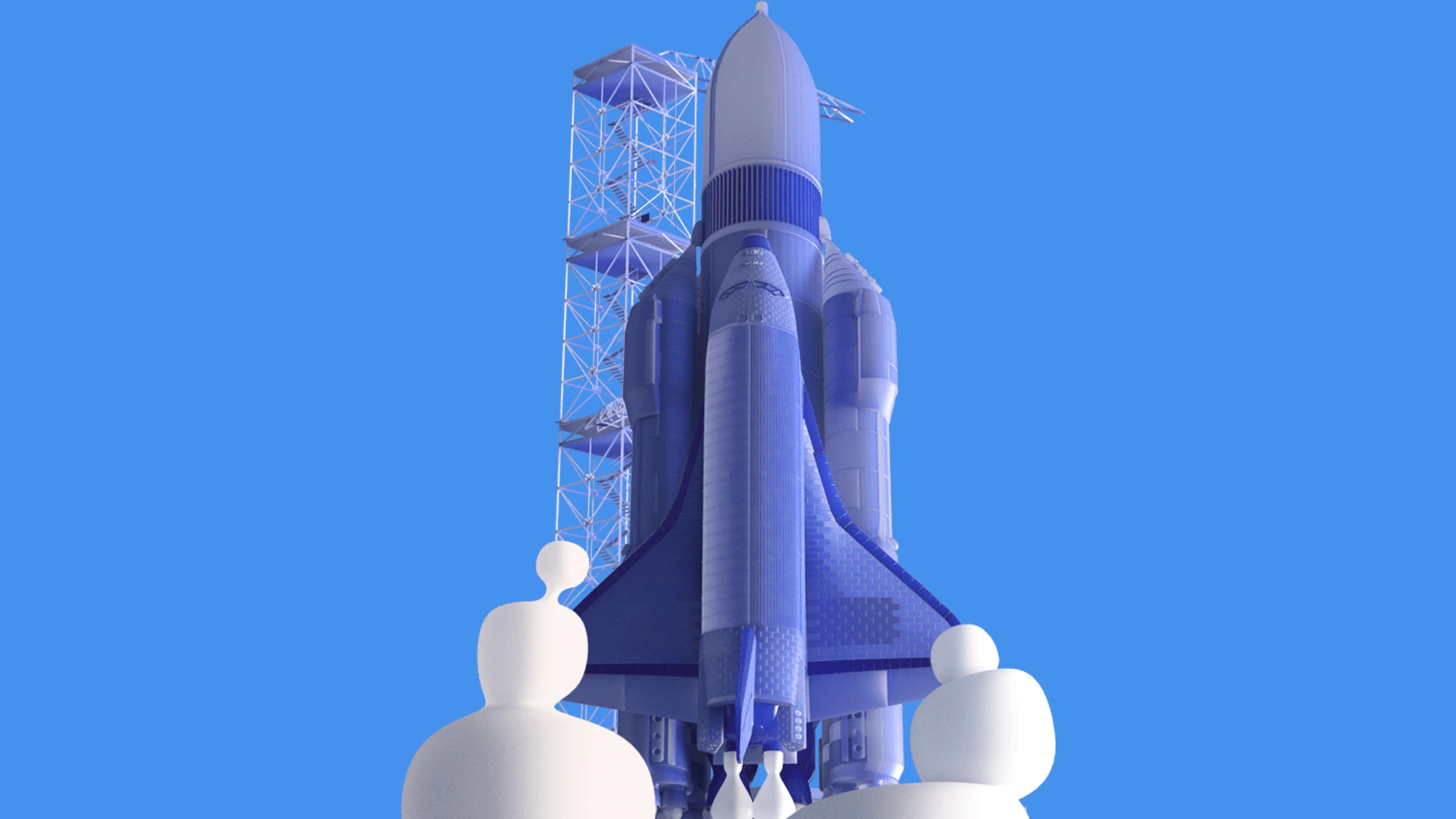 Article cover image